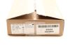 GYRUS ACMI 54298 GYRUS ACMI | 54298 | NO DATE | BOX OF 10 | DISPOSABLE FILTER ASSEMBLY
