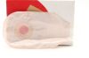 HOLLISTER INC. 8614 | | BOX OF 5 | Premier Transparent One-Piece Drainable Pouch