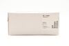 ICU MEDICAL CL2000S | | CASE OF 50 | Bags Spikes with Integrated Clave - Chemolock Needle-Free Closed System Transfer Device