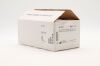 ICU MEDICAL D1000 | | BOX OF 100 | CONNECTOR-ADAPTER IV NEEDLE-FREE FEMALE/MALE LUER LOCK W/CAP