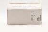 ICU MEDICAL D1000 | | BOX OF 100 | CONNECTOR-ADAPTER IV NEEDLE-FREE FEMALE/MALE LUER LOCK W/CAP