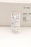 ICU MEDICAL D1000 | | BOX OF 100 | CONNECTOR-ADAPTER IV NEEDLE-FREE FEMALE/MALE LUER LOCK W/CAP