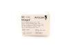 INTEGRA 1411050 | | BOX OF 10 | Neurosciences Knife Blade Myringotomy 6" 45Deg Intrgl Hndl SS NS