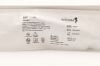 INTEGRA 1411050 | | BOX OF 10 | Neurosciences Knife Blade Myringotomy 6" 45Deg Intrgl Hndl SS NS