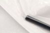INTEGRA 1411050 | | BOX OF 10 | Neurosciences Knife Blade Myringotomy 6" 45Deg Intrgl Hndl SS NS