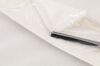 INTEGRA 1411050 | | BOX OF 10 | Neurosciences Knife Blade Myringotomy 6" 45Deg Intrgl Hndl SS NS