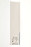 INTEGRA 37.550.101 | | EXPIRED | EACHES | Codman CerebroFlo EVD Catheter Set