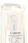 INTEGRA 37.550.101 | | EXPIRED | EACHES | Codman CerebroFlo EVD Catheter Set