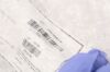 MEDLINE MDS3036623F | | EACHES | SPREADER, MODEL USA, PLASTER CAST, 9