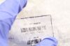 MEDLINE MDS3036623F | | EACHES | SPREADER, MODEL USA, PLASTER CAST, 9