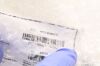 MEDLINE MDS3036623F | | EACHES | SPREADER, MODEL USA, PLASTER CAST, 9