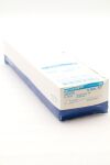 MEDTRONIC 1912010 | | EXPIRED | BOX OF 5 | Endo-Scrub 2 Sheath: 4mm, 30° for Storz Sharpsite AC 1880153