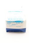 MEDTRONIC 1912010 | | EXPIRED | BOX OF 5 | Endo-Scrub 2 Sheath: 4mm, 30° for Storz Sharpsite AC 1880153