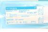 MEDTRONIC 1912010 | | EXPIRED | BOX OF 5 | Endo-Scrub 2 Sheath: 4mm, 30° for Storz Sharpsite AC 1880153