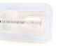 MICRO-AIRE 81010 EXPIRED | EACHES | SMART RELEASE ENDOSCOPIC CARPAL TUNNEL RELEASE SYSTEM (ECTR) DISPOSABLE STANDARD BLADE ASSEMBLY (81010-1)