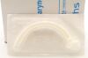 SMITHS 340080 | | BOX OF 10 | Portex Nasopharyngeal Airway 8.0mm