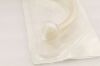 SMITHS 340080 | | BOX OF 10 | Portex Nasopharyngeal Airway 8.0mm