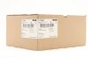 SMITHS MEDICAL MX494 | | SHORTDATE | BOX FO 100 |  Medex Double Female Luer Lock, PV = 0.2ml