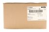 SMITHS MEDICAL MX494 | | SHORTDATE | BOX FO 100 |  Medex Double Female Luer Lock, PV = 0.2ml