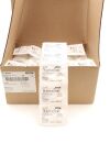 SMITHS MEDICAL MX494 | | SHORTDATE | BOX FO 100 |  Medex Double Female Luer Lock, PV = 0.2ml