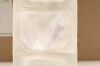 SMITHS MEDICAL MX494 | | SHORTDATE | BOX FO 100 |  Medex Double Female Luer Lock, PV = 0.2ml