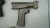 STRYKER 6208 | | EACHES | System 6 Sagittal Saw (UNTESTED)