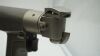 STRYKER 6208 | | EACHES | System 6 Sagittal Saw (UNTESTED)