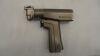 STRYKER 6208 | | EACHES | System 6 Sagittal Saw (UNTESTED)