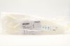STRYKER DHL540 | | EACHES | Hyper/Hypmia Leg Wraps (One Size)