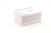 VYAIRE 2074817-001 | | BOX OF 10 | Patient Temperature Probes - Temperature Probe, Disposable