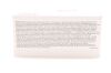 VYAIRE 2074817-001 | | BOX OF 10 | Patient Temperature Probes - Temperature Probe, Disposable