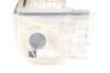 VYAIRE 2074817-001 | | BOX OF 10 | Patient Temperature Probes - Temperature Probe, Disposable