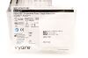 VYAIRE 2074817-001 | | BOX OF 10 | Patient Temperature Probes - Temperature Probe, Disposable
