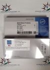 KURZ 1006006 (Heinz Kurz) MatriX Stapes Prosthesis/Titanium 0.4 x 4.25mm, IN-DATE
