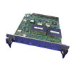 GE 2361470-2  GE Closed MRI 2361470-2 Remote RF Exciter Board  MRI Scanner