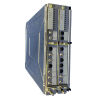 SIEMENS 3058583 Siemens Closed MRI 3058583 Receiver Module 8-65MHZ D12 Assembly MRI Scanner