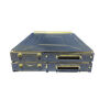 SIEMENS 3058583 Siemens Closed MRI 3058583 Receiver Module 8-65MHZ D12 Assembly MRI Scanner