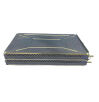 SIEMENS 3058583 Siemens Closed MRI 3058583 Receiver Module 8-65MHZ D12 Assembly MRI Scanner