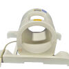GE 3146466 Siemens Closed MRI 3146466 Knee Coil MRI Scanner
