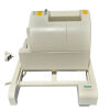 GE 3146466 Siemens Closed MRI 3146466 Knee Coil MRI Scanner