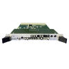 SIEMENS 4758293 Siemens Closed MRI 4758293 IOP D14 Board MRI Scanner