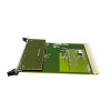 SIEMENS 4758293 Siemens Closed MRI 4758293 IOP D14 Board MRI Scanner