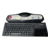 GE 5480818-2 GE 1.5T 15X Scan Control Intercom Module MRI Accessories Parts P/N 5480818-2 MRI Scanner