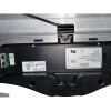 GE 5480818-2 GE 1.5T 15X Scan Control Intercom Module MRI Accessories Parts P/N 5480818-2 MRI Scanner