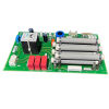 SIEMENS 5726414 Siemens Closed MRI 5726414 Start up Unit D31 Board MRI Scanner