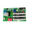 SIEMENS 5726414 Siemens Closed MRI 5726414 Start up Unit D31 Board MRI Scanner