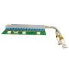 SIEMENS 5727016 Siemens Closed MRI 5727016 Rectifier Unit D32 MRI Scanner