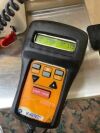 KINETEC Adventa+ Continuous Passive Motion (CPM)