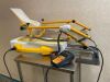 KINETEC Adventa+ Continuous Passive Motion (CPM)