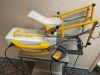 KINETEC Adventa+ Continuous Passive Motion (CPM)